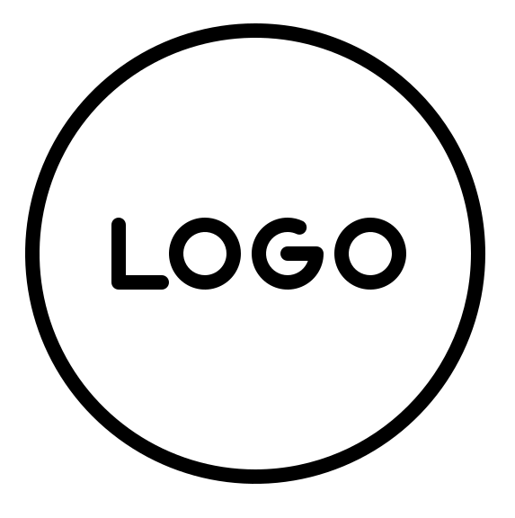 Tugure Info